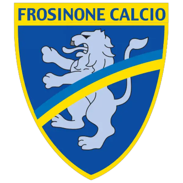 frosinone 1